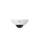 5MP In/Od Vandal Dome Camera, 4mm - DWC-MV75Wi4TW 5MP In/Od Vandal Dome Camera, 4mm - DWC-MV75Wi4TW